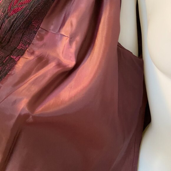 Women's dress jacket - Picture 6 of 8